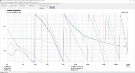 ES180TiAx2 10F8424 26CDC LR Phase.JPG