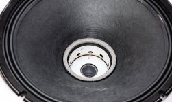 RCF Precision CX15N351 without Horn.jpg