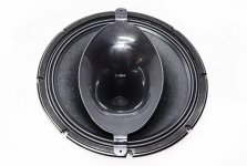 RCF CX15N351 (custom horn).jpg