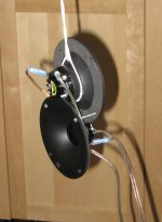 ND25FW pair OFFSET back-to-back setup.JPG