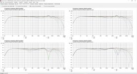ES180TiAx2 10F8424 26CDC LR Dir.JPG