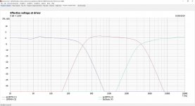 ES180TiAx2 10F8424 26CDC LR Filter.JPG