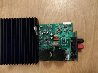 Arcam P7.jpg