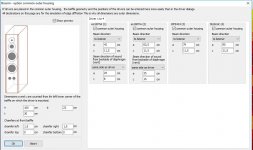 ES180TiAx2 10F8424 26CDC Encl.JPG