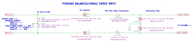 PCM1865_INPUT_FILTERS_2018-05-10_3.png