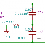PCM1865_ANTIALIASING_JUMPER.png