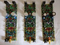Mark Levinson 36s DAC boards.jpg