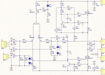 schematic3.jpg