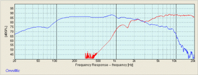 LP_HM130C0_ZOBEL_HP_CD35H_LPAD_REV.gif