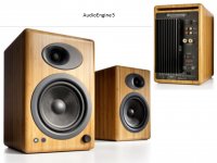 AudioEngine 5.jpg