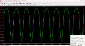 LTP tail current.PNG