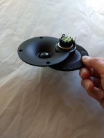 IMG_20190629_122507498.jpg