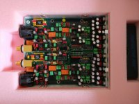 Mar Levinson 39 DAC board.jpg