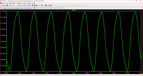 Ib(Q6).PNG