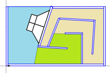 2019-04-14.png