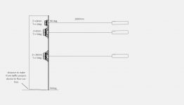 measuring_tilted speaker.png measuring_tilted speaker.png