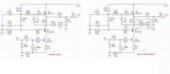 Juma4-Bf862-tweek.jpg