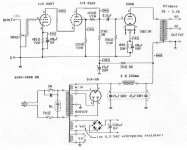 6SN7-300B-SE.jpg