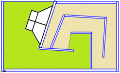 2019-04-14 (2).png