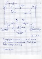 UcD180LPppf.jpg