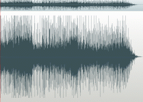 compress.gif