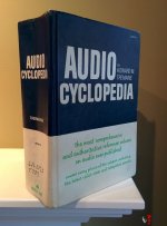audio-cyclopedia-2nd-edition-7th-printing-1978.jpg