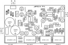 aex tp2 mon (1).JPG
