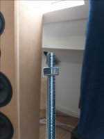 Schermafbeelding 2019-05-22 om 00.01.01.jpg