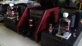 20170419_183154_1024_576.jpg