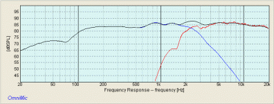 SUM_HM130C0_CD35H_2K6.gif