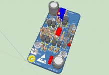 WBA18-Render-Production.jpg