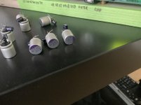 BDB38B6B-47E2-4B73-91FE-D5461EA28D4C.jpg