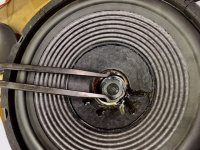 IMG_1612.jpg