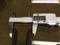 IMG_1615.jpg