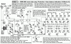 100w-ULab1-amp-protect+bias-bal-sh3-14Mar14.GIF