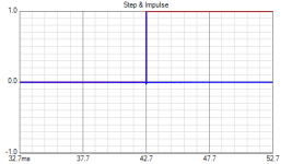 sb65 test box mirrored flat IR.png