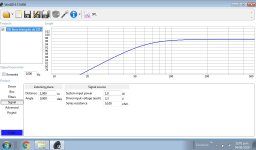 SPL 1m 1 watt.jpg