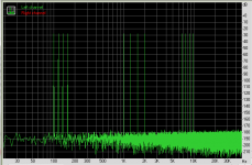 L+M+H (-6dB)_96kHz-64k FFT.png