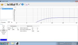 SPL 4 m 1 watt.jpg