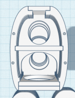 Schermafbeelding 2019-05-22 om 01.49.35.png