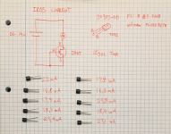 Skærmbillede 2019-06-29 kl. 20.18.03.png