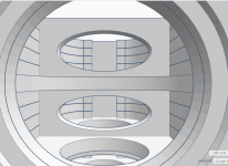 Schermafbeelding 2019-05-22 om 01.50.09.png