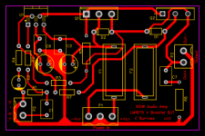 PCB_Amplifier-PCB_20190427094811.png