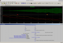 Sine-noise.png