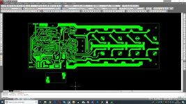 Pa.400_Pcb.jpg