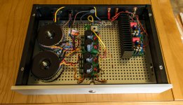 00940 lm3886-13small.jpg