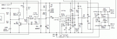 RELAY CIRCUIT.gif