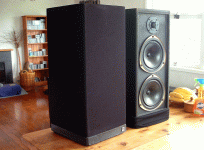 KEF Concord III.gif
