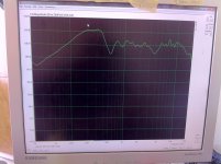 Focusrite19-5-19-256Ksixthsmoothing.jpg