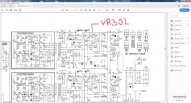 vr302.jpg